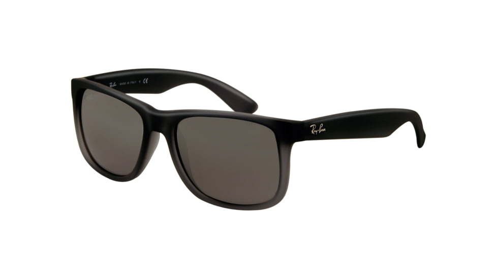 Ray-Ban RB4165 Sunglasses 