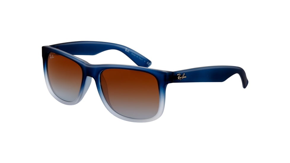 Ray-Ban RB4165 Sunglasses