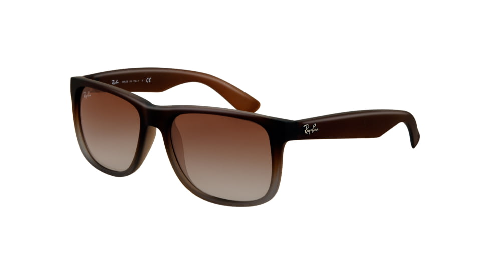 Ray-Ban RB4165 Sunglasses