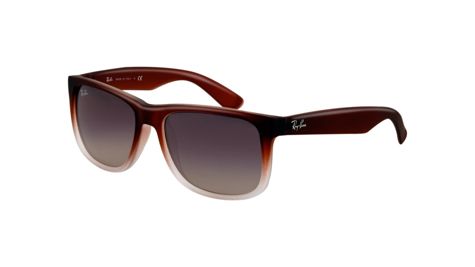 Ray-Ban RB4165 Sunglasses 