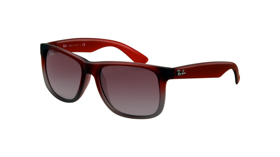 Ray-Ban RB4165 Sunglasses 