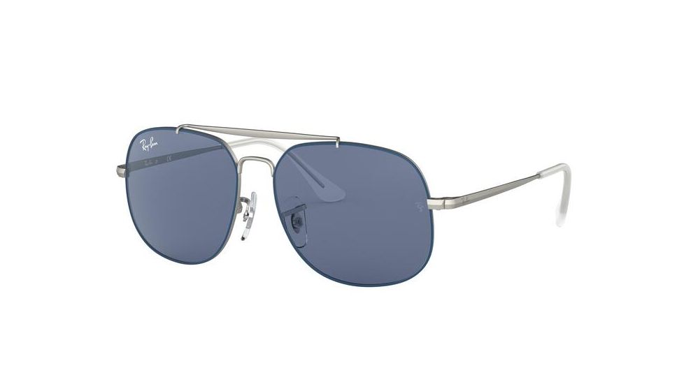 Ray-Ban RJ9561S Bifocal Prescription Sunglasses, 50mm, RJ9561S-280-80-50-BI