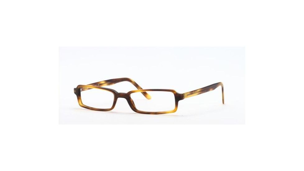 Ray Ban RX5044 #2144