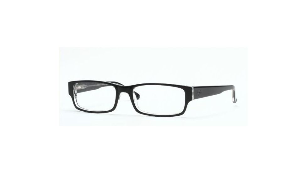 Ray Ban RX5069 #2034