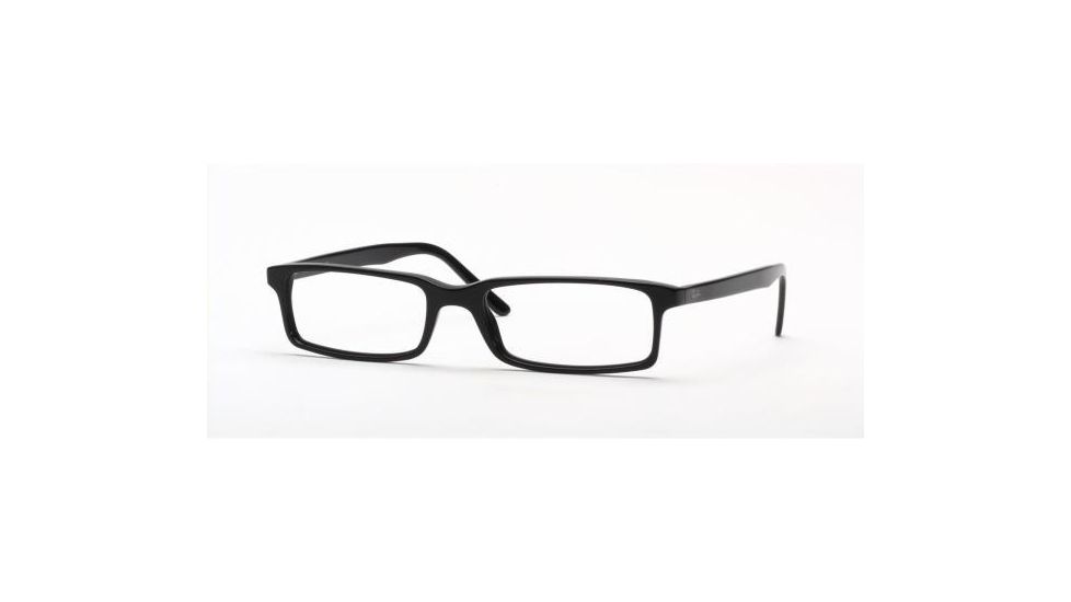 Ray Ban RX5095 #2000