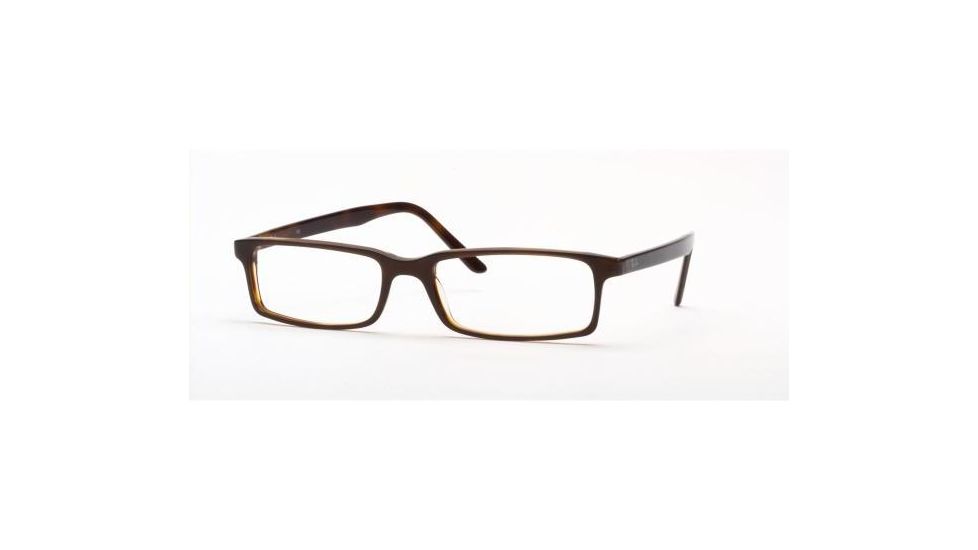 Ray Ban RX5095 #2019