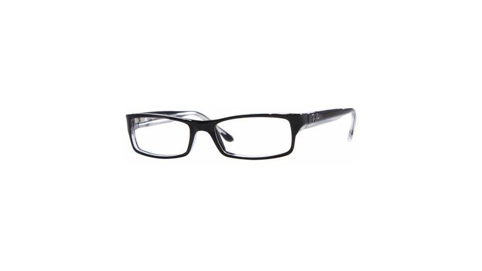 Ray Ban RX5114 #2034