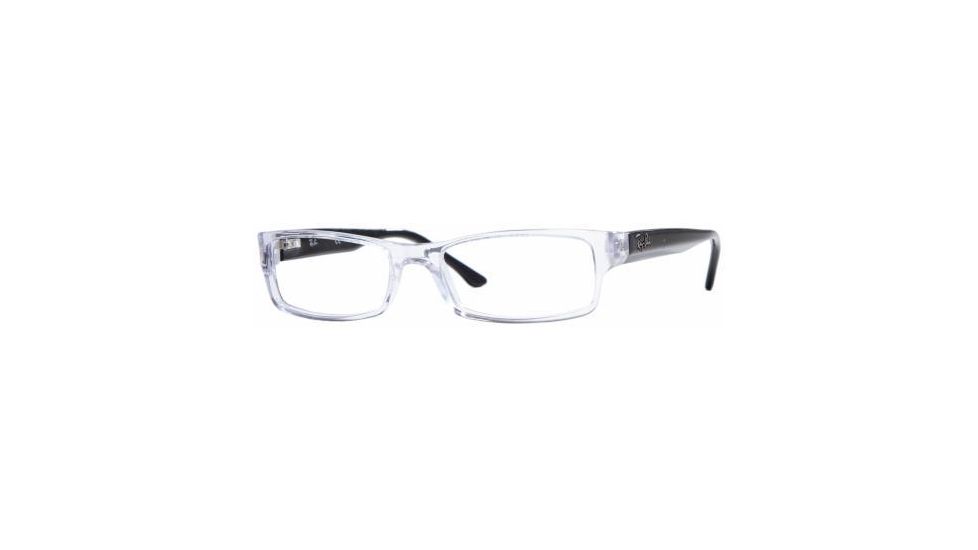 Ray Ban RX5114 #2161