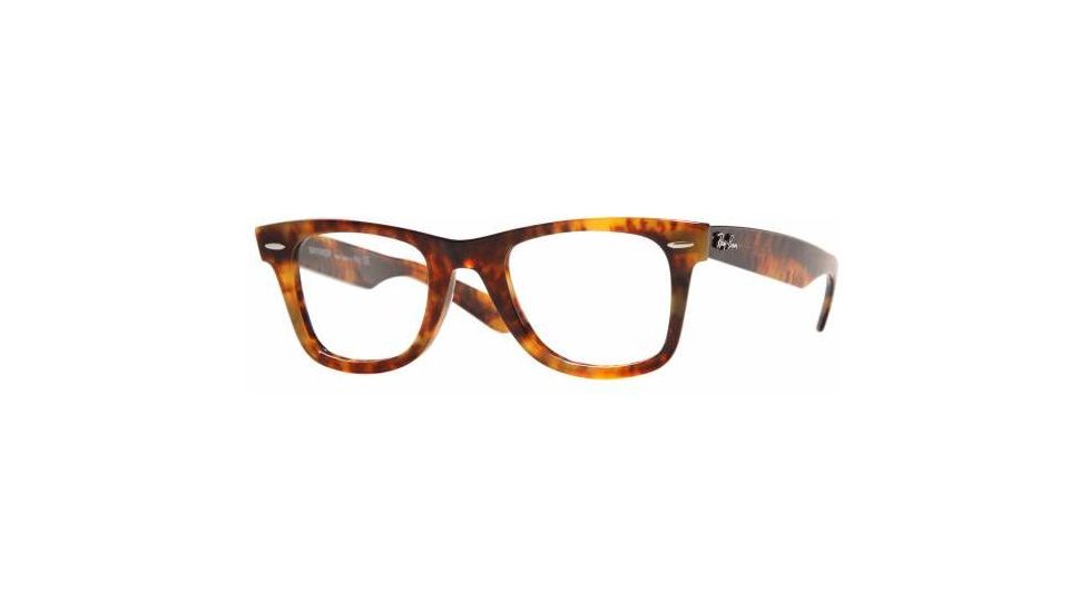 Ray Ban RX5121 #2291
