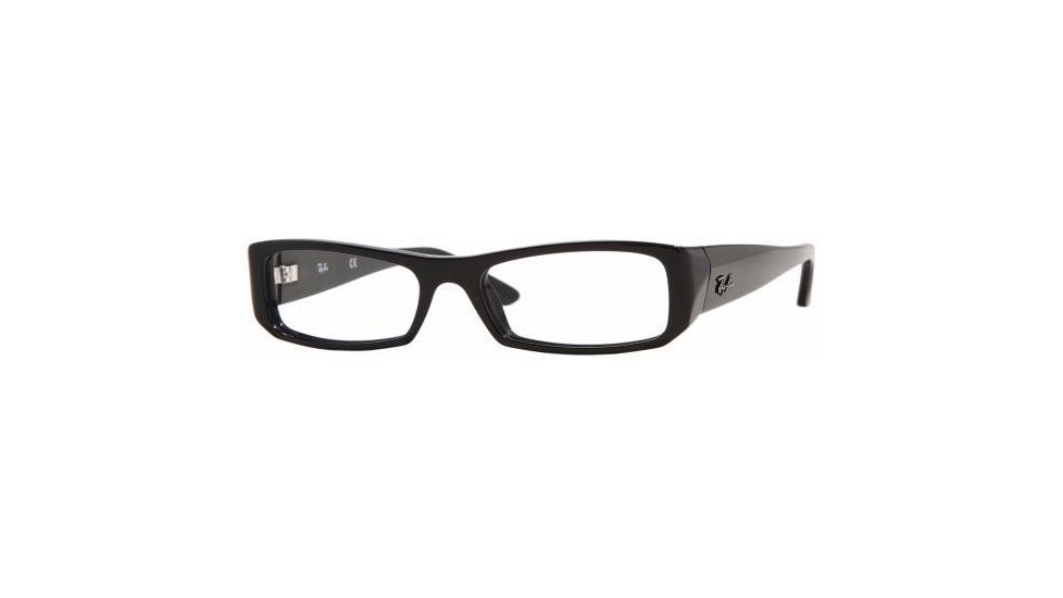 Ray Ban RX5125 #2000