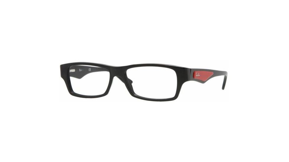 Ray Ban RX5180 #2000