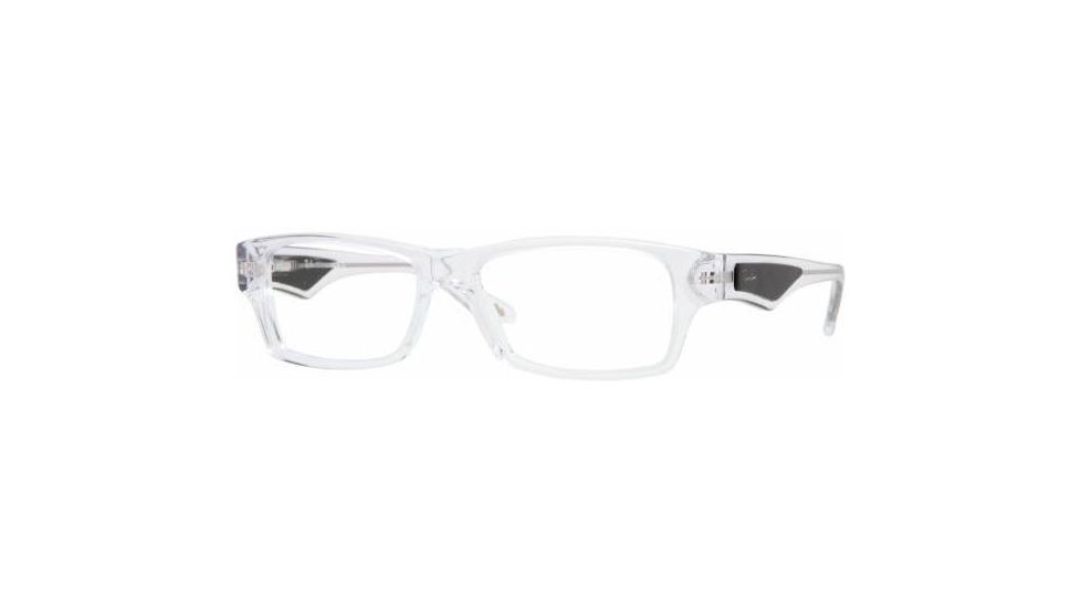 Ray Ban RX5180 #2001