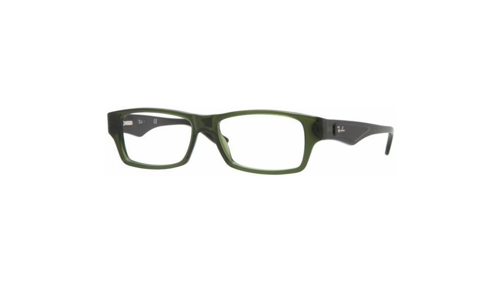 Ray Ban RX5180 #2425