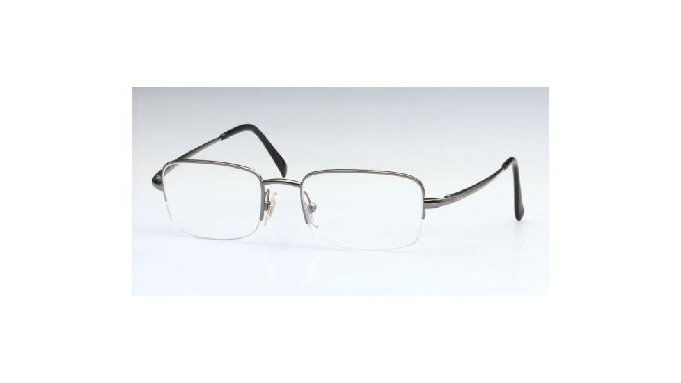 Ray Ban RX6061 #2502