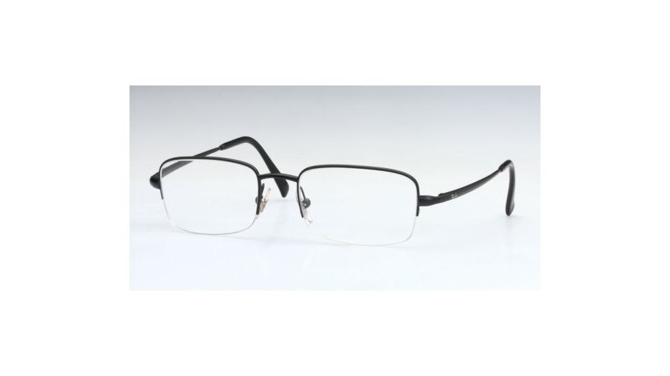 Ray Ban RX6061 #2503