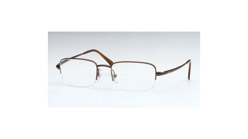 Ray Ban RX6061 #2511