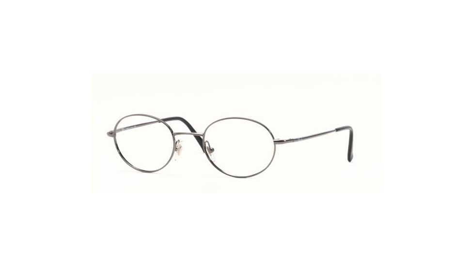 Ray Ban RX6078 #2502
