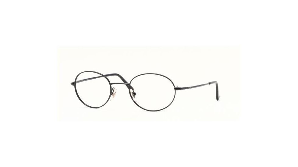 Ray Ban RX6078 #2509