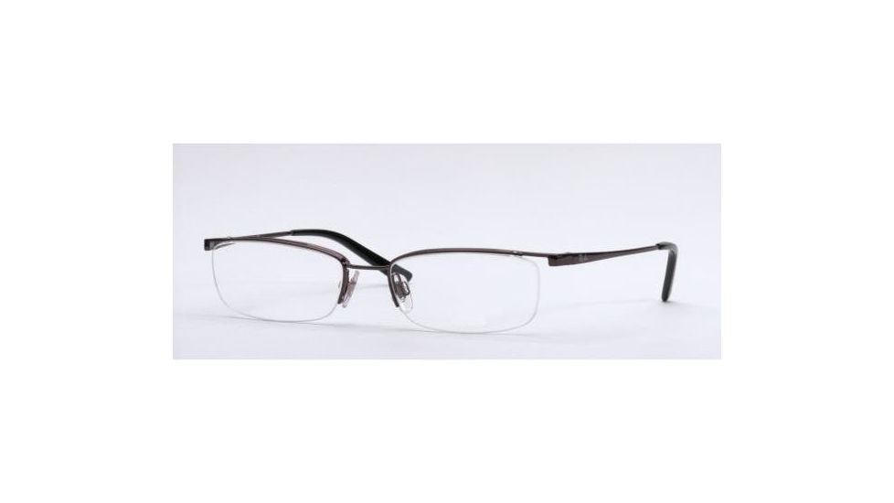 Ray Ban RX6101 #2502
