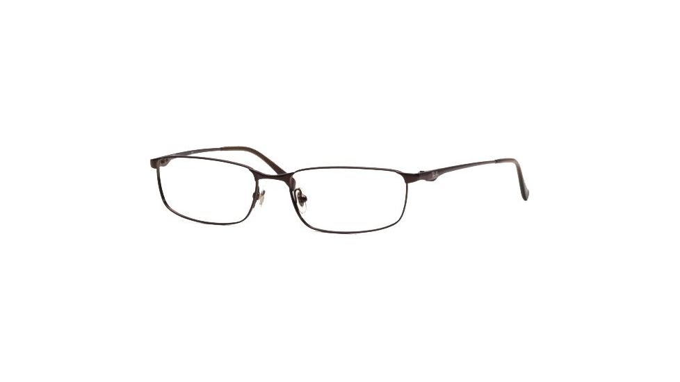 Ray-Ban Eyeglasses RX6106