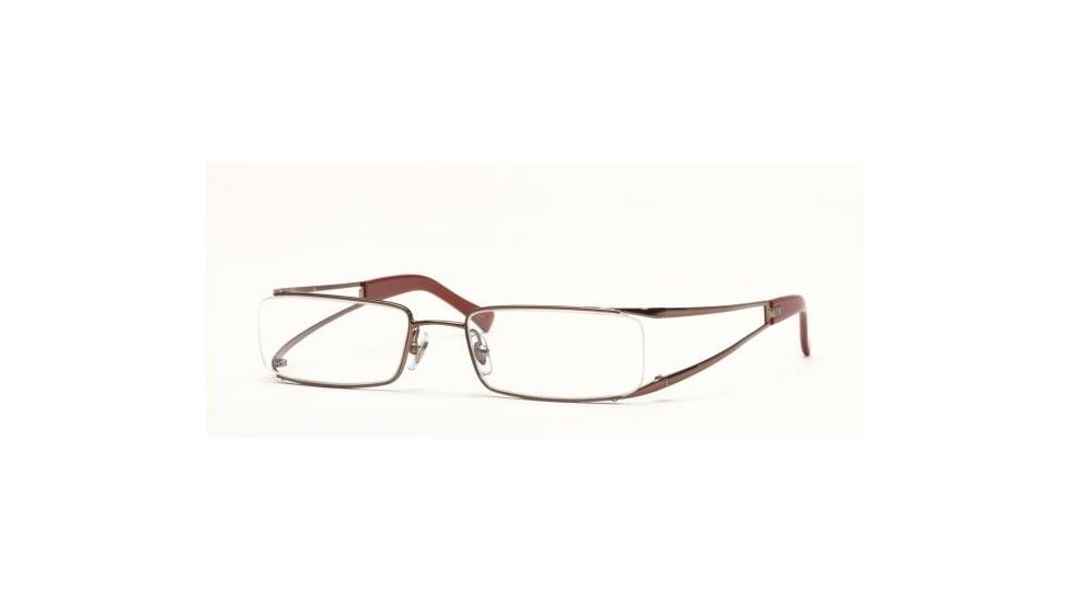 Ray Ban RX6108 #2531