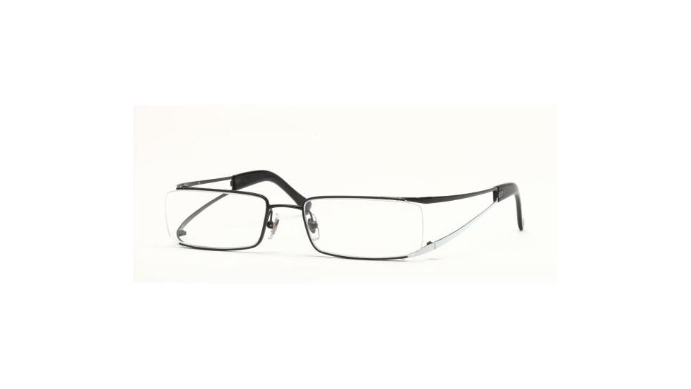 Ray Ban RX6108 #2558