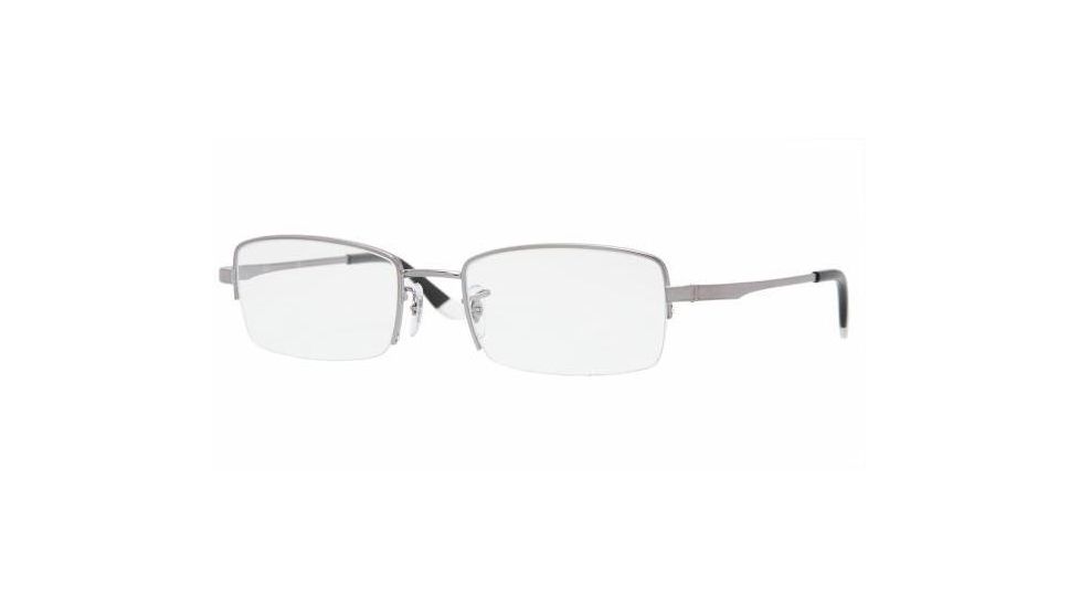 Ray Ban RX6178 #2502