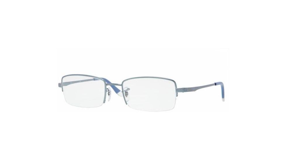 Ray Ban RX6178 #2507