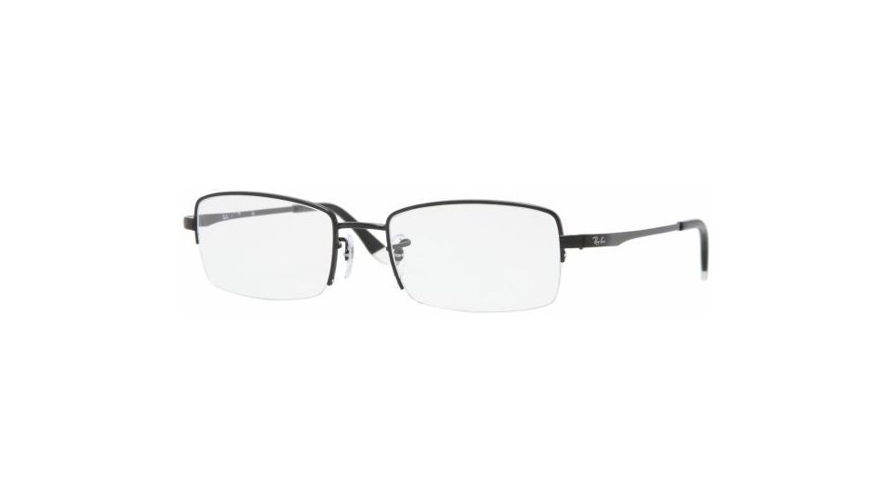 Ray Ban RX6178 #2509
