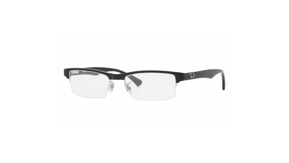 Ray Ban RX7012 #2000