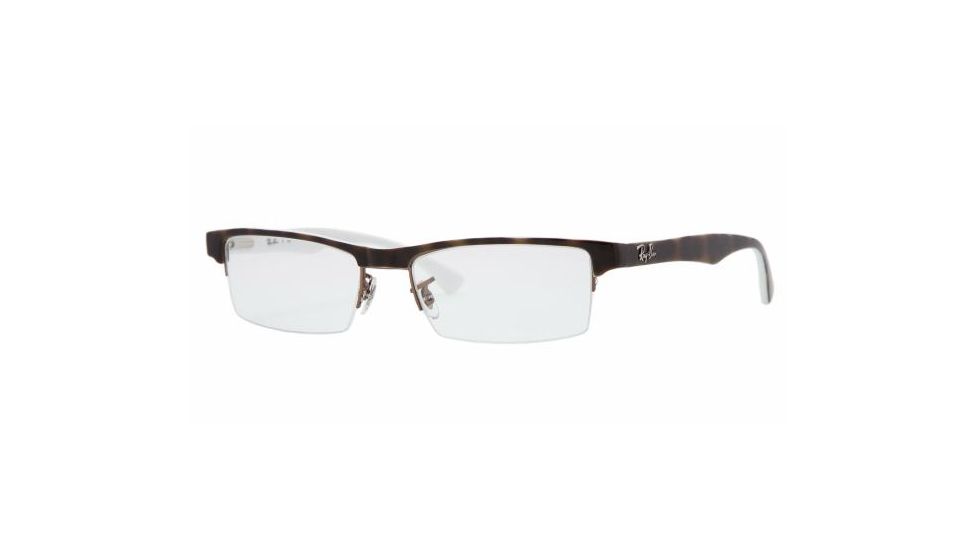 Ray Ban RX7012 #2488