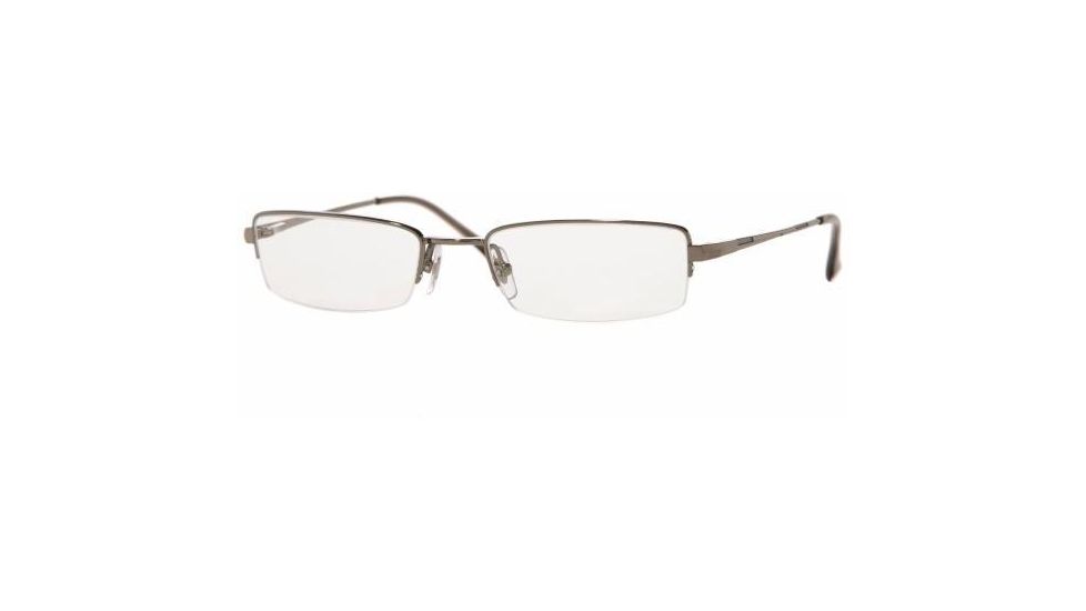 Ray Ban RX8603 #1000