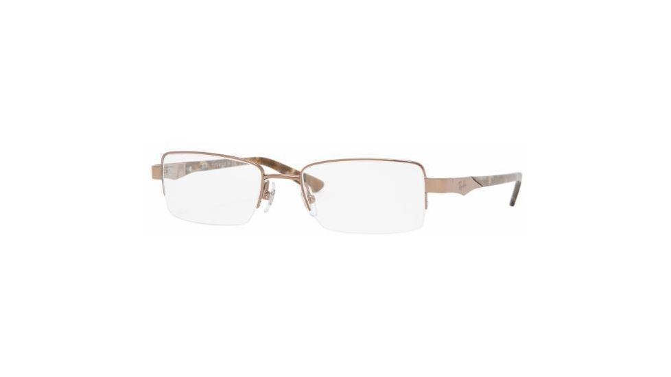 Ray Ban RX8616 #1033