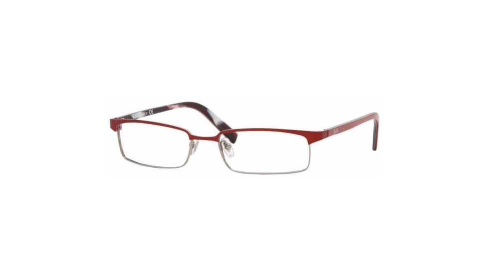 Ray Ban RX8633 #1043