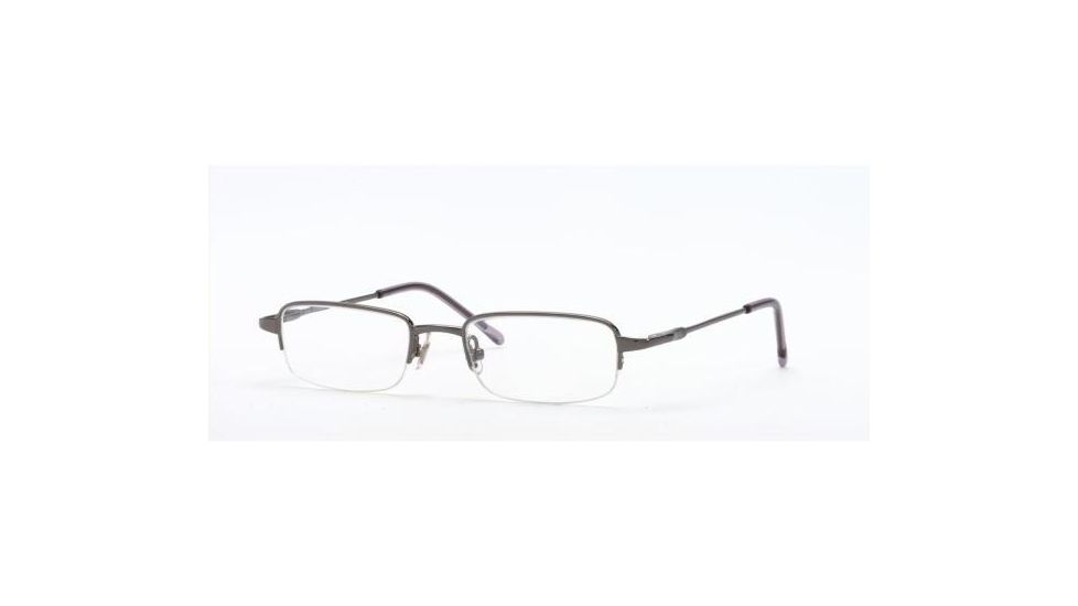 Ray Ban RY1002T #3001