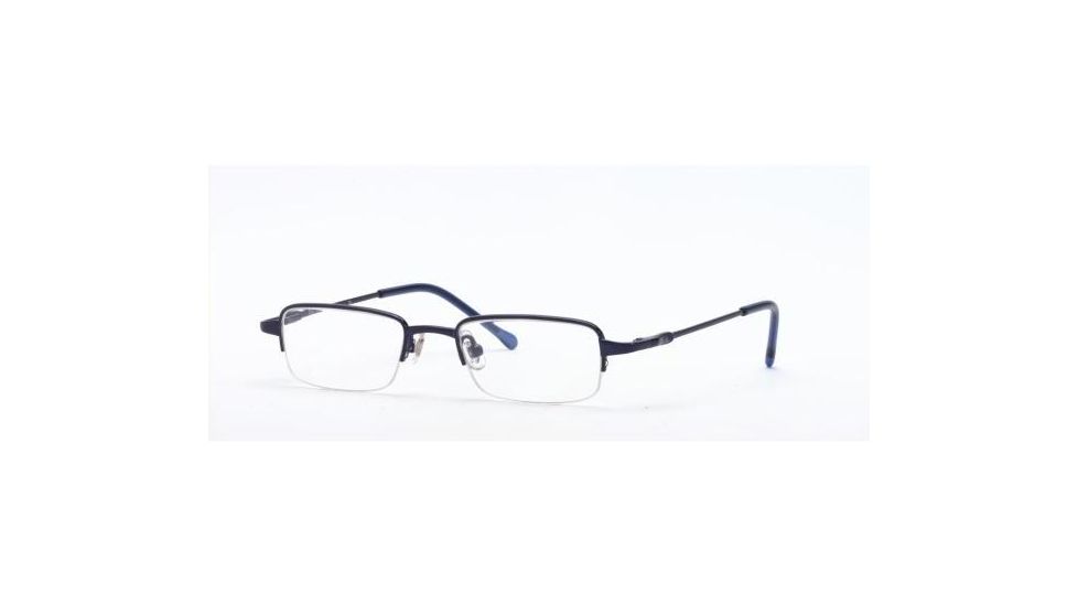 Ray Ban RY1002T #3002