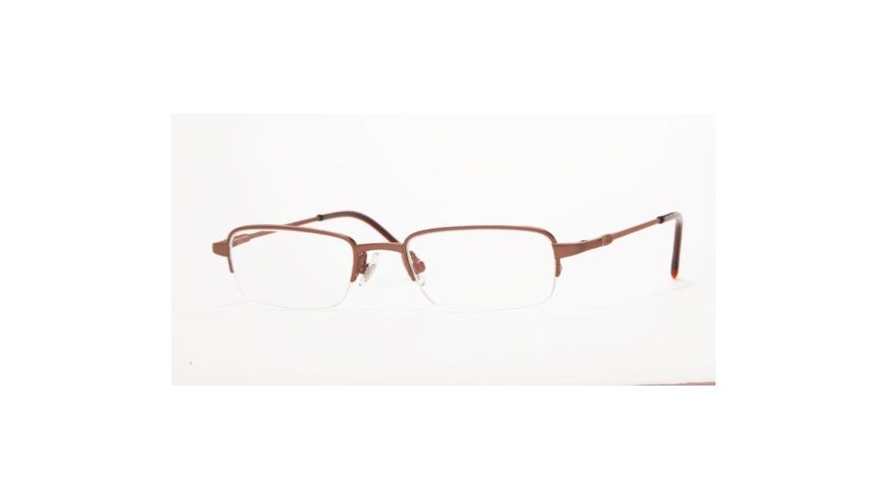 Ray Ban RY1002T #3012
