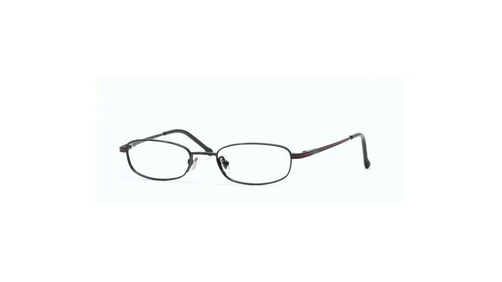 Ray Ban RY1007T #3013
