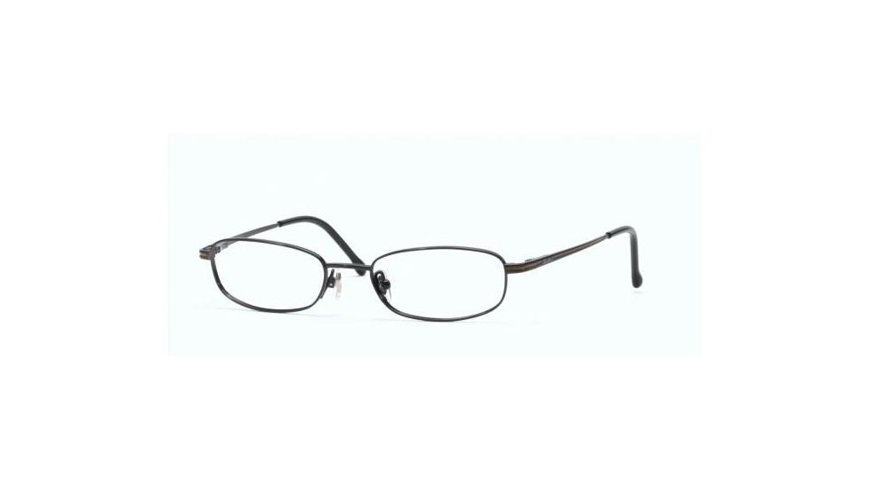 Ray Ban RY1007T #3015