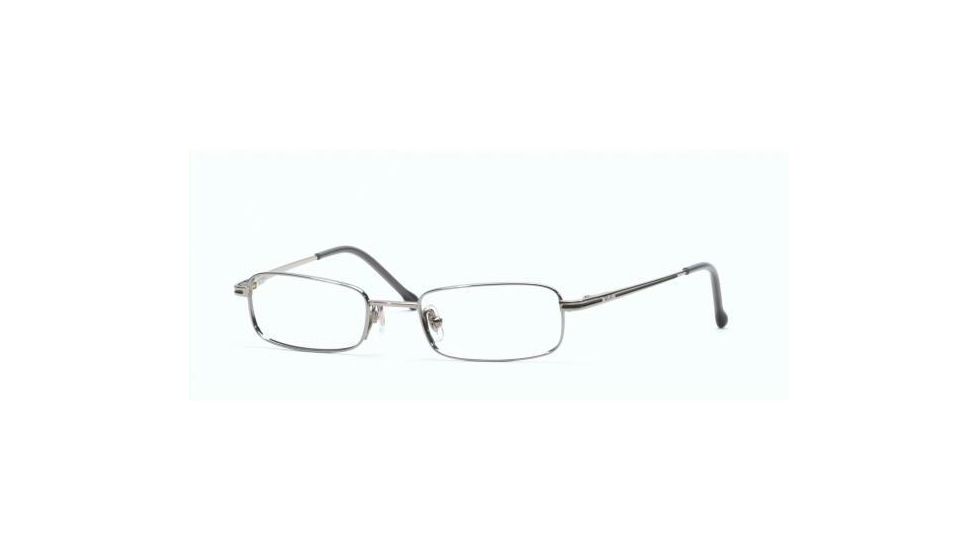 Ray Ban RY1008T #3014