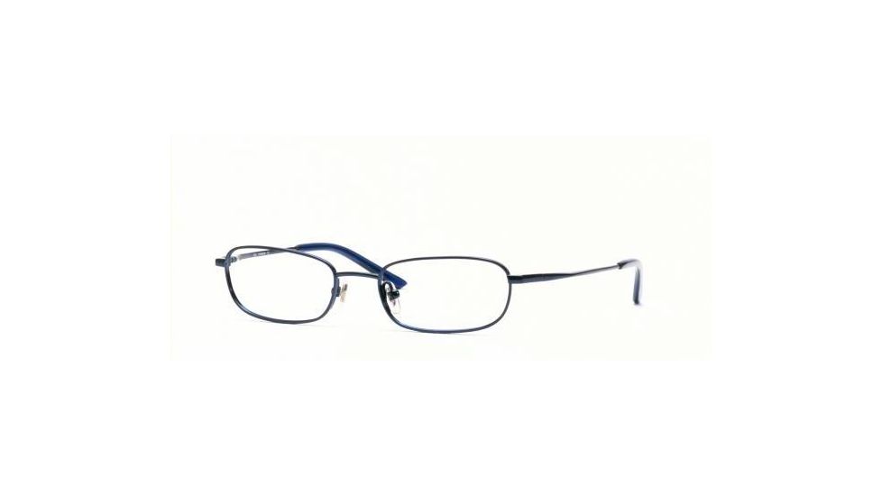 Ray Ban RY1013T #3002