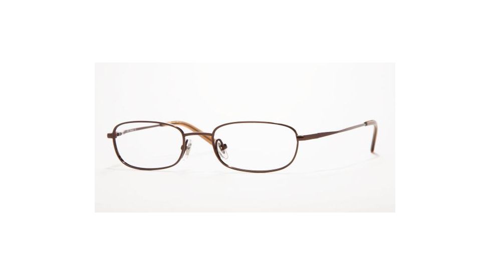 Ray Ban RY1013T #3029