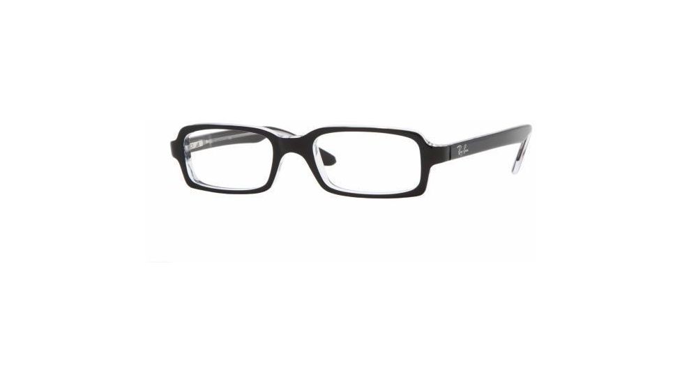 Ray Ban RY1519 #3529