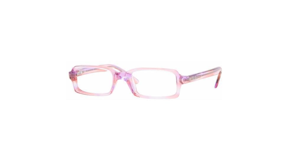 Ray Ban RY1519 #3530