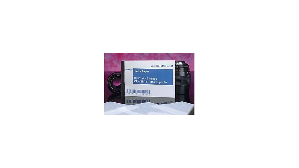 Raylabcon Lens Cleaning Tissues 20 20 5119