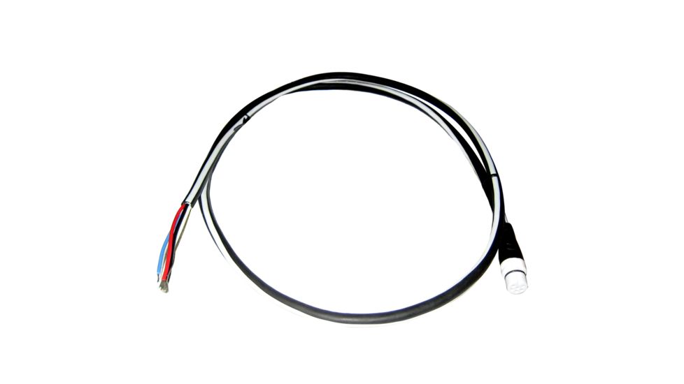 Raymarine 1M Stripped End Spur Cable f/SeaTalk<sup>ng</sup> 33167