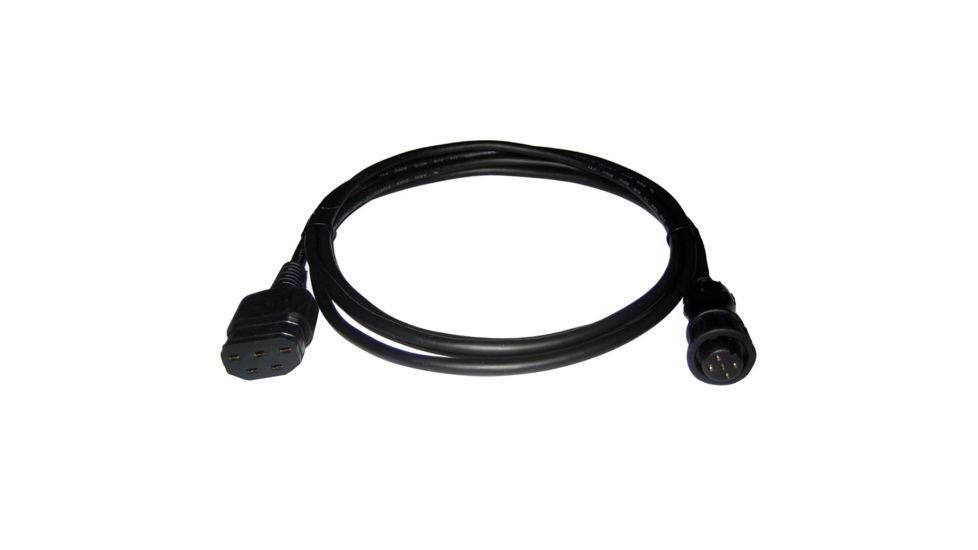 Raymarine 2 / NMEA 2000 Interface Cable 1.5m SeaTalk 16537
