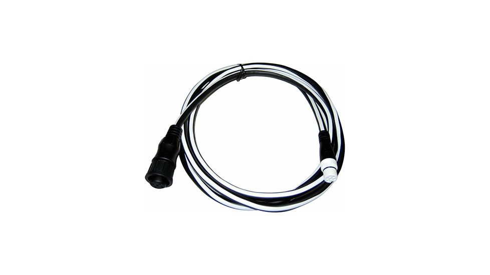 Raymarine Adapter, E-series to SeaTalk NG, New Condition RAY-A06061