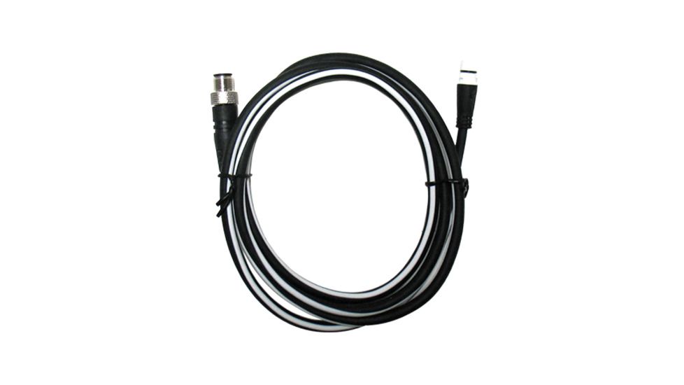 Raymarine Adapter, SeaTalk NG to DeviceNet-Male, New Condition RAY-A06046