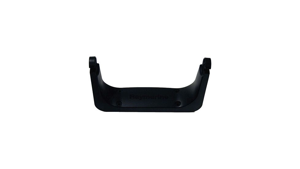 Raymarine c9x/e9x Metal Trunion Bracket, New Condition RAY-R70355
